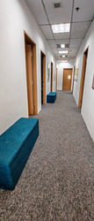 Parkway Centre (D15), Retail #575138411